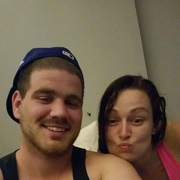 Meet your Posher, Jeffery - Picture 1 of 1